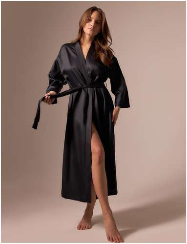 Халат домашний Sima-Land Home / 103222402 - вид 2