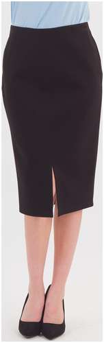 Юбка Braslava / 103234097 - вид 2