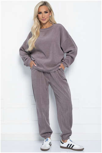 Костюм LT COLLECTION 103228033