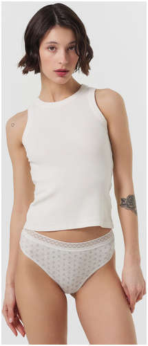 Трусы женские Mark Formelle 103220355