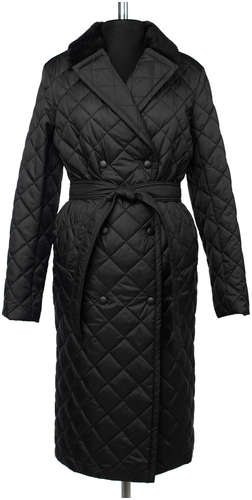 Пальто пояс EL PODIO 103204323