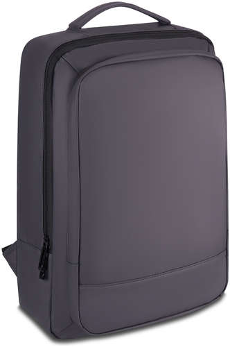 Рюкзак Henry Backer / 103242575 - вид 2