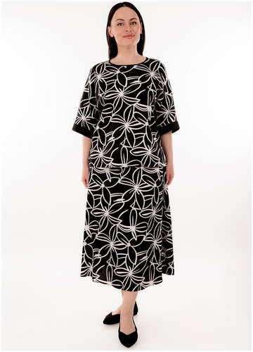 Блузка Palla / 103230845 - вид 2