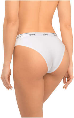 Трусы AMORET / 103193128 - вид 2