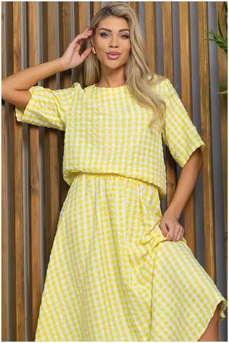 Костюм LT COLLECTION 103234245