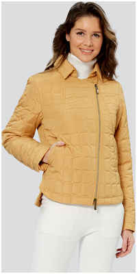 Куртка Dimma Fashion Studio 10364266