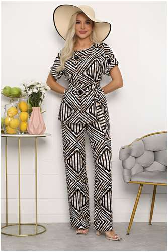 Костюм LT COLLECTION / 103239733 - вид 2