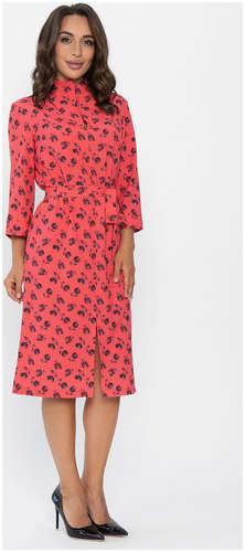 Платье LT COLLECTION / 103242249 - вид 2