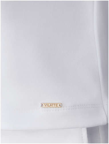 Футболка VILATTE / 103233322 - вид 2