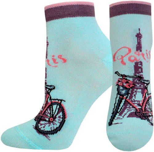 Носки жен. БРЕСТСКИЕ CLASSIC 21С1145 БЧК 103219670