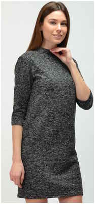 Платье VISERDI / 10333601 - вид 2