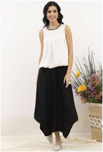 Юбка AhaLodensa 103235962