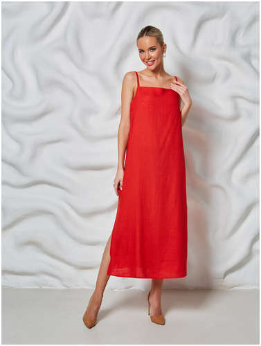 Сарафан RONATTELLE 103231508