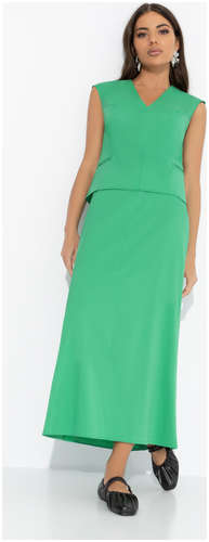 Костюм с юбкой CHARUTTI 103238741