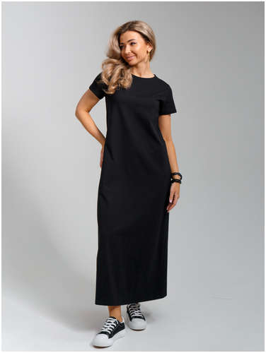 Платье SveTekst / 103232922 - вид 2