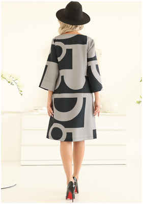 Платье Wisell / 103102615 - вид 2