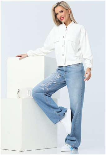 Жакет DSTrend / 103223636 - вид 2