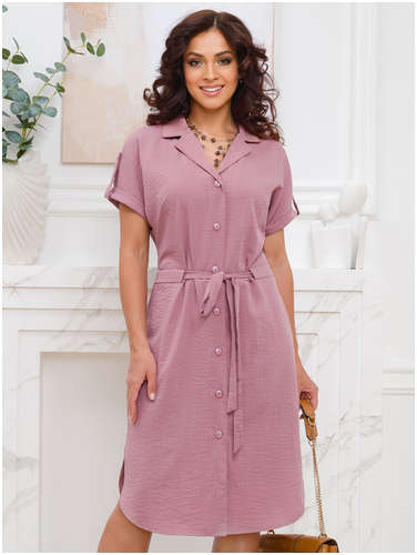 Платье Риколетти Serenada 103229952