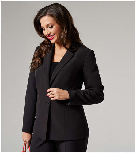 Жакет женский PND 103236074