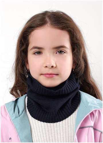 Шарф платок CLEVER 103237833