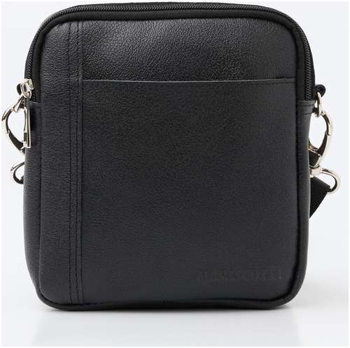 Планшет мужской Franchesco Mariscotti 103219804