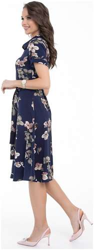 Платье Diolche / 103214951 - вид 2