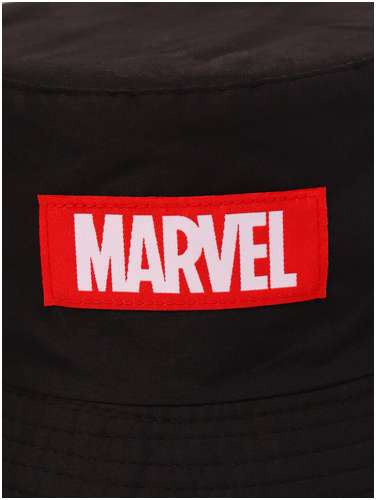 Панама MARVEL / 103229637 - вид 2