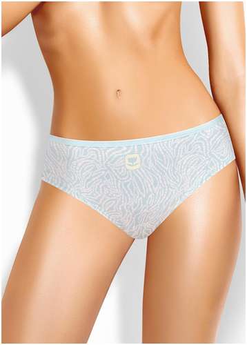 Трусы CLEVER 103239449