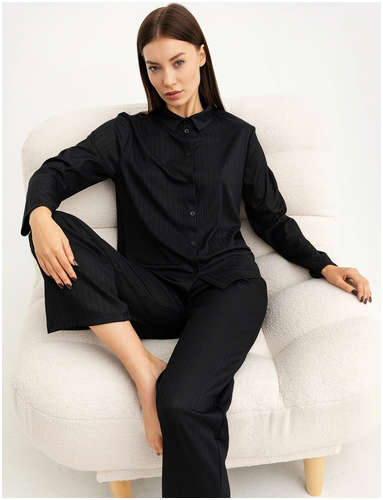 Комплект женский (блузка, брюки) Mark Formelle / 103166189