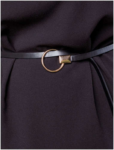 Платье VILATTE 103231723