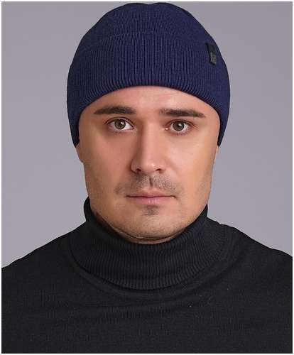 Шапка CLEVER 103214593