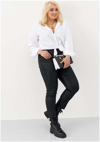 Брюки женские Ketty 103236558