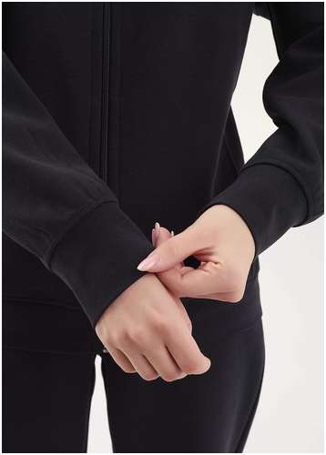 Куртка CLEVER / 103242524 - вид 2