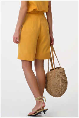 Шорты FLY / 10355570 - вид 2