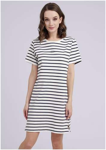 Платье CLEVER 103237603