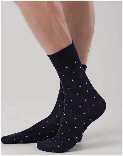 Носки CLEVER / 103219107 - вид 2