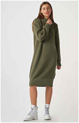 Платье FLY 10359784