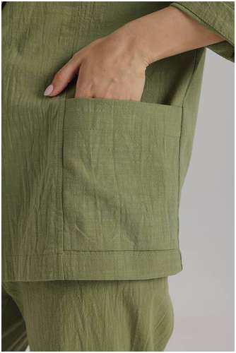 Жакет Rise / 103234330 - вид 2