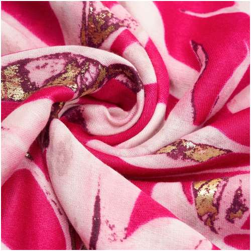 Палантин Henry Backer / 103204135 - вид 2