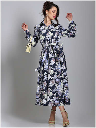 Платье DSTrend 103235959