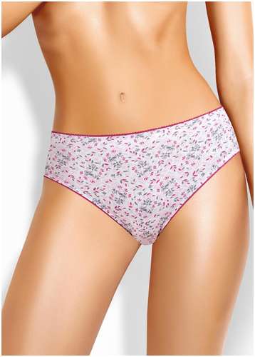 Трусы CLEVER 103225064