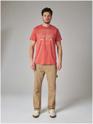 Футболка F5 / 103222214 - вид 2