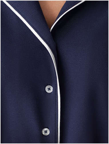 Блузка VILATTE / 103232320 - вид 2