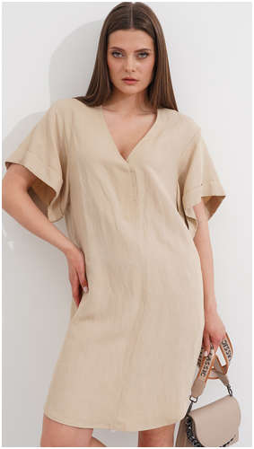 Платье женское Ketty / 103236505 - вид 2