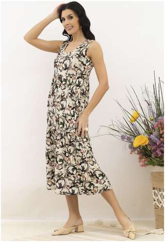 Платье AhaLodensa / 103230929 - вид 2