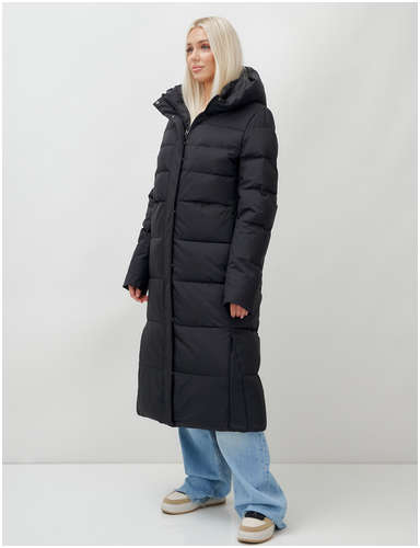 Пальто MTFORCE / 103204409 - вид 2