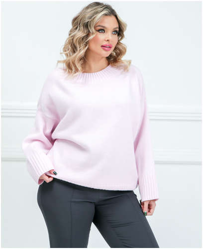 Джемпер Wisell 103221161