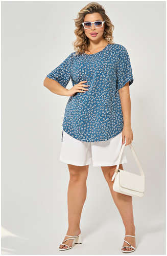 Шорты DORA / 103223370 - вид 2