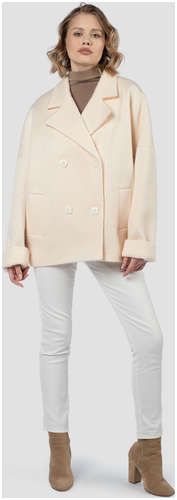 Пальто EL PODIO 103222601