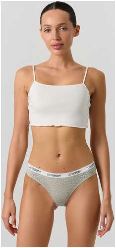 Трусы женские Mark Formelle 103241332